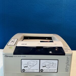 Stryker SDP-1000 Digital Color Printer