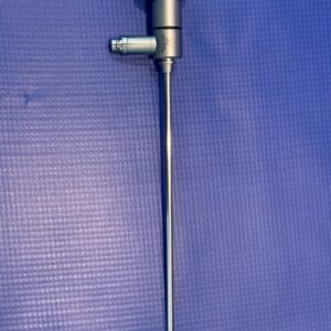 4mm 30° Autoclavable Rigid Scope
