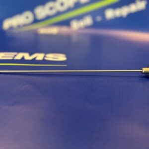 Stryker 502-729-060 2.9 mm Rev360 Standard Obturator