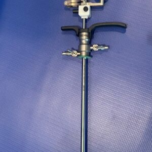 Stryker 502-990-324 Outer Sheath