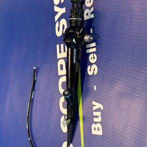 Olympus CYF-5R Flexible Cystoscope