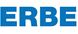ERBE