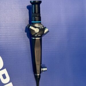 Olympus LF-GP Flexible Intubation Fiberscope
