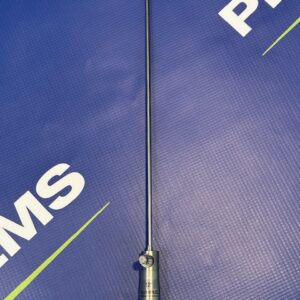 Olympus A22001A 4mm 12° Telescope