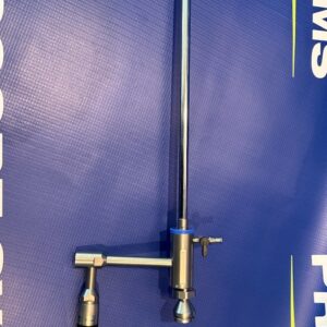 Olympus A52000A 10mm 0° Telescope