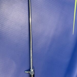 Olympus A5287 10mm 0° Rigid Scope