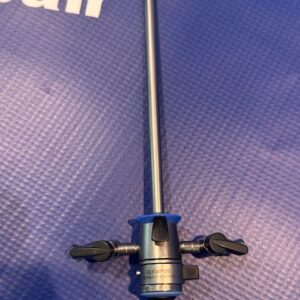 Olympus A70950A TrueView II 4mm High Flow Arthroscopy Sheath