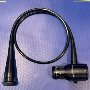 Olympus LS-10 Lecturescope