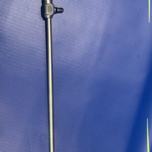 Storz 26003FA 10mm 45° Autoclavable Rigid Scope