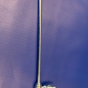 Storz 27040 XA Inner Sheath (26Fr)