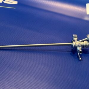 Storz 67065 CC Operating Sheath