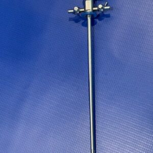 Stryker 502-880-223 Operative Cystoscope Sheath (23Fr)