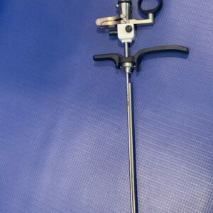 Stryker 502-990-401 Passive Working Element  (22/24 Fr) 