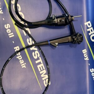 Olympus GIF-EZ1500 HD Video Gastroscope
