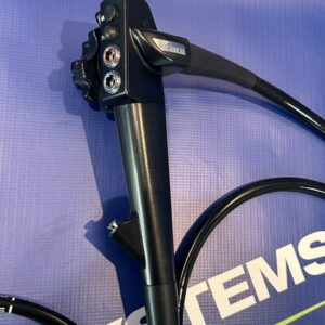 Fujinon EC-530LS2 Video Colonoscope