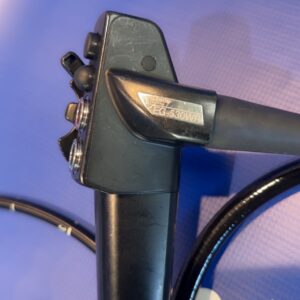 Fujinon EG-530WR Video Gastroscope