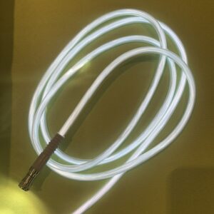 Stryker 233-050-069 Fiberoptic Cable